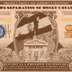 Bank Runner 226