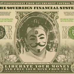 Bank Runner 1144