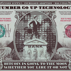Bank Runner 311