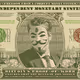 Bank Runner 1272