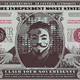 Bank Runner 1395