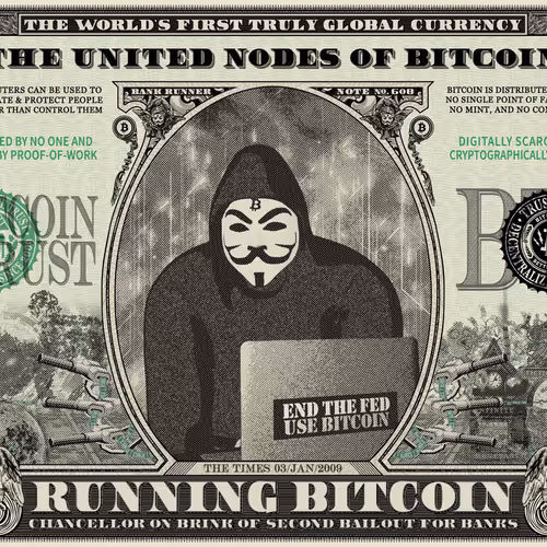 Bankrunners