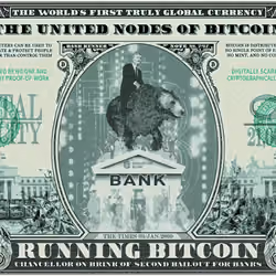Bank Runner 797