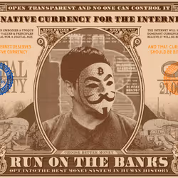 Bank Runner 1491