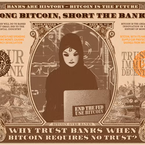 Bankrunners