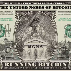 Bank Runner 898
