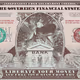 Bank Runner 114