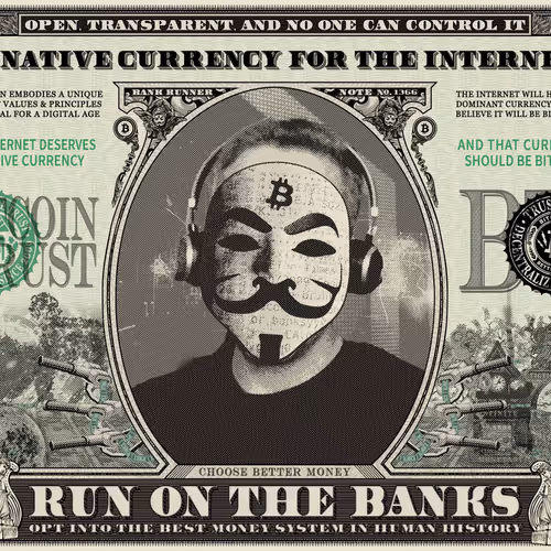 Bankrunners