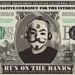 Bank Runner 1366