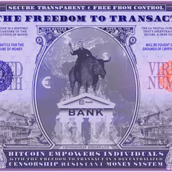 Bank Runner 528