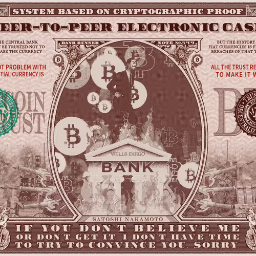 Bankrunners