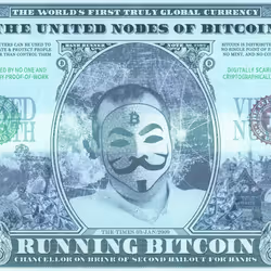 Bank Runner 1585