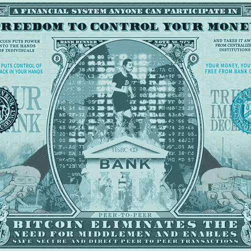 Bankrunners