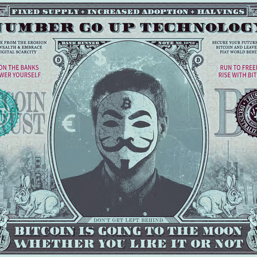 Bankrunners