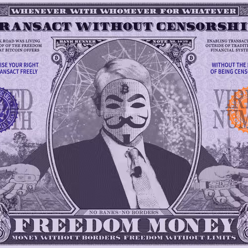 Bankrunners