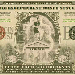 Bank Runner 115