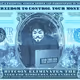 Bank Runner 300