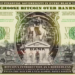 Bank Runner 480