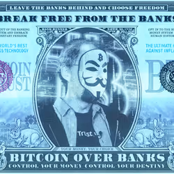 Bank Runner 1492