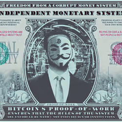 Bank Runner 1472