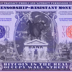 Bank Runner 274