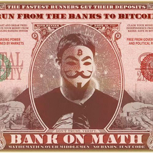 Bankrunners