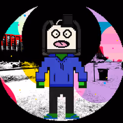 PXLBAGNER #4946