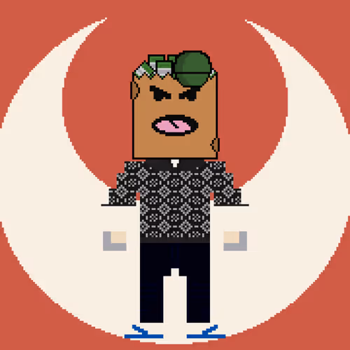 PXLBAGNER #2247