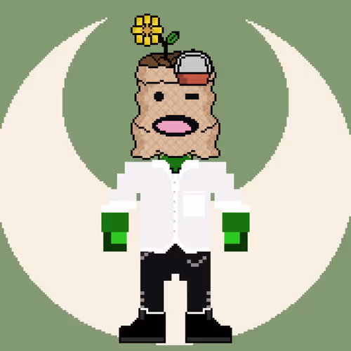 PXLBAGNER #1481