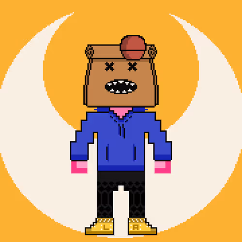 Pxlbagner