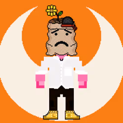 PXLBAGNER #2761