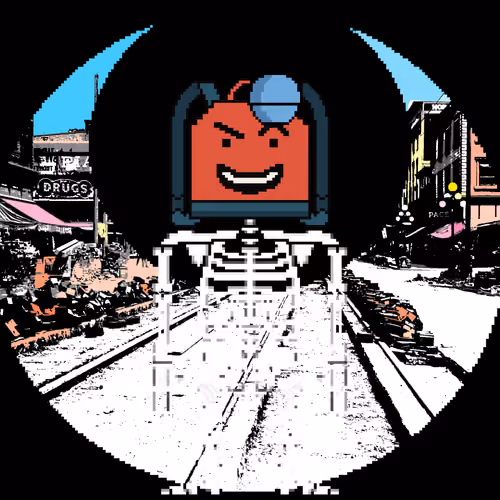 PXLBAGNER #335