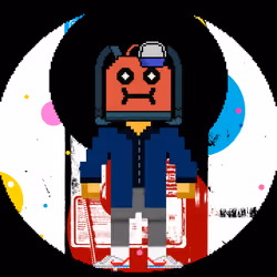 PXLBAGNER #6329