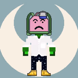 PXLBAGNER #2878