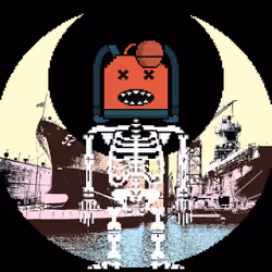 PXLBAGNER #5778