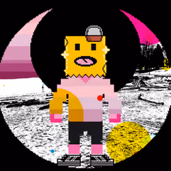 5588