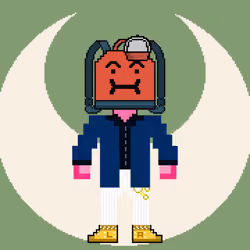 PXLBAGNER #2760