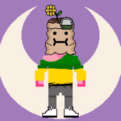 PXLBAGNER #5960