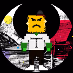 PXLBAGNER #2185