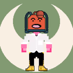 PXLBAGNER #6792