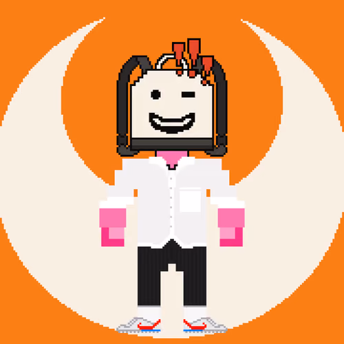 PXLBAGNER #337