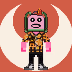 PXLBAGNER #2882