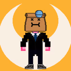 PXLBAGNER #4934