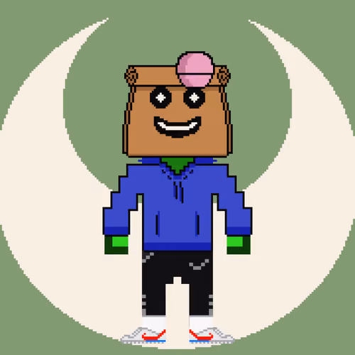 PXLBAGNER #1526
