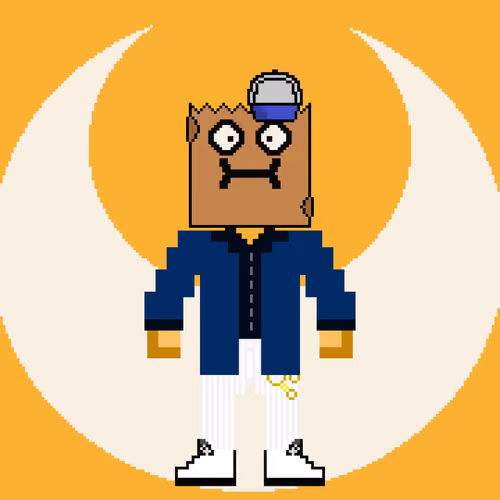 PXLBAGNER #324