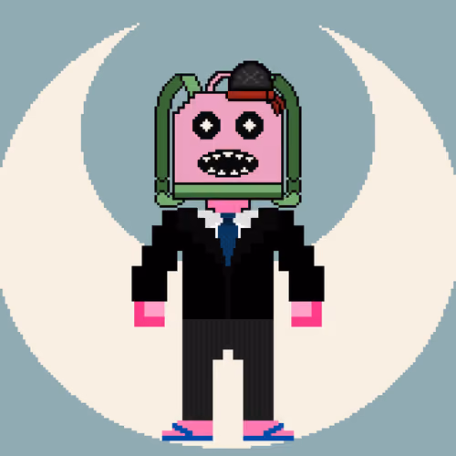 PXLBAGNER #314