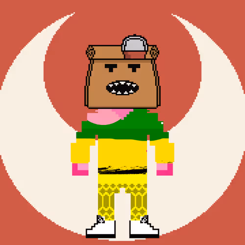 PXLBAGNER #1213