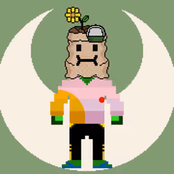 PXLBAGNER #5771