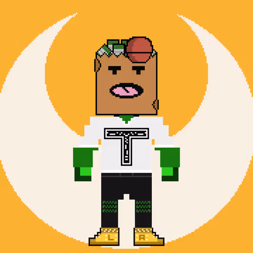 Pxlbagner