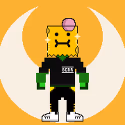 865